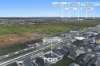 49 Shearjoy Loop, Clyde North, Vic 3978-Image