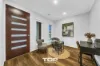 49 Shearjoy Loop, Clyde North, Vic 3978-Image