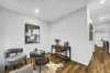 49 Shearjoy Loop, Clyde North, Vic 3978-Image