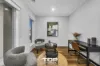49 Shearjoy Loop, Clyde North, Vic 3978-Image