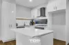 49 Shearjoy Loop, Clyde North, Vic 3978-Image