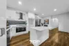 49 Shearjoy Loop, Clyde North, Vic 3978-Image