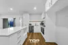 49 Shearjoy Loop, Clyde North, Vic 3978-Image