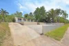 49 Shearwater Drive, Bakewell, NT 0832