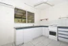 49 Shearwater Drive, Bakewell, NT 0832-Image