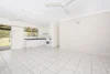 49 Shearwater Drive, Bakewell, NT 0832-Image