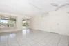 49 Shearwater Drive, Bakewell, NT 0832-Image