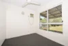 49 Shearwater Drive, Bakewell, NT 0832-Image