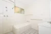 49 Shearwater Drive, Bakewell, NT 0832-Image