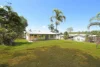 49 Shearwater Drive, Bakewell, NT 0832-Image