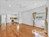 49 Shelley St, Cannon Hill, Qld 4170-Image