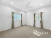 49 Shelley St, Cannon Hill, Qld 4170-Image