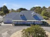 49 Shelomith Drive, Acton Park, Tas 7170