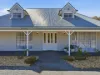 49 Shelomith Drive, Acton Park, Tas 7170-Image