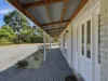 49 Shelomith Drive, Acton Park, Tas 7170-Image