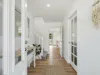 49 Shelomith Drive, Acton Park, Tas 7170-Image