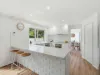 49 Shelomith Drive, Acton Park, Tas 7170-Image