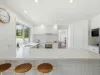 49 Shelomith Drive, Acton Park, Tas 7170-Image
