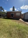 49  Sherbrook St, Rooty Hill, NSW 2766-Image