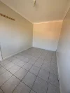 49  Sherbrook St, Rooty Hill, NSW 2766-Image