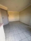49  Sherbrook St, Rooty Hill, NSW 2766-Image