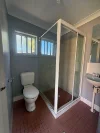 49  Sherbrook St, Rooty Hill, NSW 2766-Image
