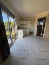 49  Sherbrook St, Rooty Hill, NSW 2766-Image