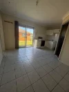 49  Sherbrook St, Rooty Hill, NSW 2766-Image