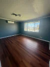 49  Sherbrook St, Rooty Hill, NSW 2766-Image