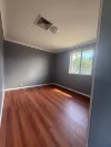 49  Sherbrook St, Rooty Hill, NSW 2766-Image