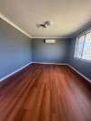 49  Sherbrook St, Rooty Hill, NSW 2766-Image