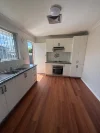 49  Sherbrook St, Rooty Hill, NSW 2766-Image