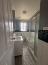 49  Sherbrook St, Rooty Hill, NSW 2766-Image