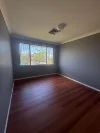 49  Sherbrook St, Rooty Hill, NSW 2766-Image