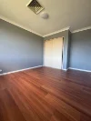 49  Sherbrook St, Rooty Hill, NSW 2766-Image