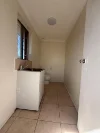 49  Sherbrook St, Rooty Hill, NSW 2766-Image