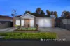 49 Sherrington Grange, Derrimut, Vic 3026