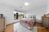 49 Sherrington Grange, Derrimut, Vic 3026-Image