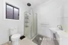 49 Sherrington Grange, Derrimut, Vic 3026-Image