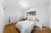 49 Sherrington Grange, Derrimut, Vic 3026-Image