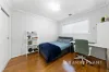 49 Sherrington Grange, Derrimut, Vic 3026-Image