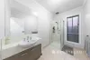 49 Sherrington Grange, Derrimut, Vic 3026-Image