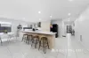 49 Sherrington Grange, Derrimut, Vic 3026-Image