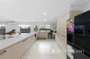 49 Sherrington Grange, Derrimut, Vic 3026-Image