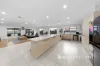 49 Sherrington Grange, Derrimut, Vic 3026-Image