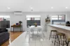 49 Sherrington Grange, Derrimut, Vic 3026-Image