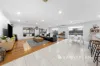 49 Sherrington Grange, Derrimut, Vic 3026-Image