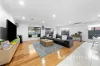 49 Sherrington Grange, Derrimut, Vic 3026-Image