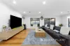 49 Sherrington Grange, Derrimut, Vic 3026-Image
