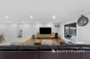 49 Sherrington Grange, Derrimut, Vic 3026-Image
